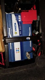 Z4 Battery.jpg
