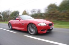 IMG_0714x.JPG