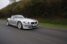 IMG_0702x.JPG