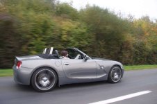 IMG_0783x.JPG