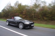 IMG_0763x.JPG