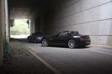 IMG_0796.JPG