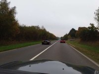 20161029_112416.jpg