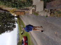 20161029_103443.jpg