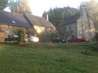 image.jpg