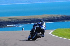 DSC_3982.JPG