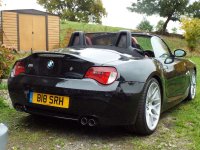 DSCF0342.JPG
