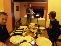 20161029_194259.jpg