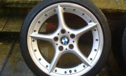 20161024_102533.jpg