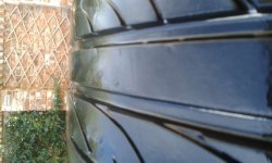 20161024_102709.jpg