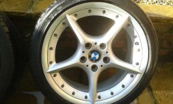 20161024_102546.jpg
