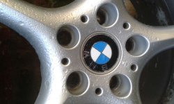 20161024_102747.jpg