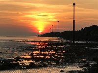 IMG_0926.JPG