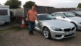 IMG_0588.JPG
