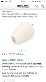 image.jpg image.jpg