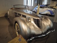IMG_1592.JPG