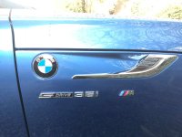 Z4_M-badge.jpg