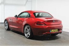 z43.jpg