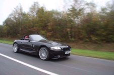 IMG_0763x.JPG