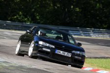 Nurburgring 1.JPG