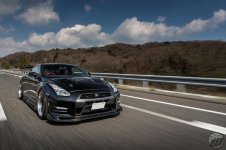 gtr.jpg