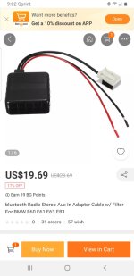 Screenshot_20190812-210221_Samsung Internet.jpg