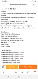 Screenshot_20190812-214630_Samsung Internet.jpg