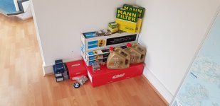 20190813_093255.jpg
