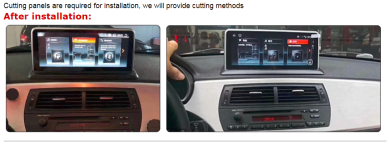 radio bmw.png