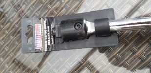 20190813_134254.jpg