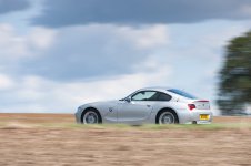 Z4 action.jpg