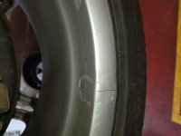 20190811_134416.jpg