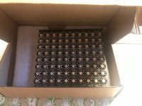IMG_0450.jpeg