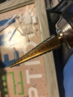 IMG_0452.jpeg