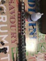 IMG_0453.jpeg