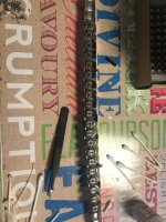 IMG_0454.jpeg