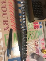 IMG_0455.jpeg