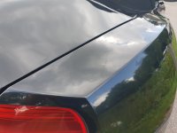 20190813_141030.jpg