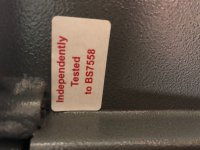 F0CDBEB8-EF26-4E68-9FD9-8D650E4FF432.jpeg