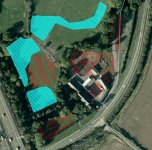 ZEdfest 2019 parking plan B.jpg
