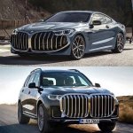 8_x7_grille_joke.jpg 8_x7_grille_joke.jpg