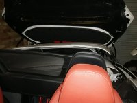 Z4-2.jpg Z4-2.jpg