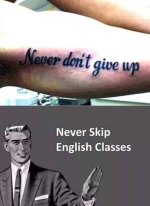 tatfail.jpg