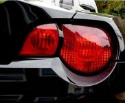 rear light black strip.JPG