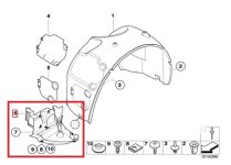 liner.jpg