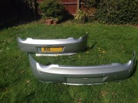 Pre and Post Bumpers.jpg