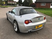 Rear Mixture.jpg
