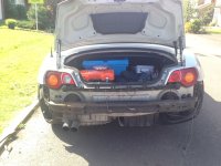 Rear Pre Bare.jpg