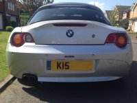 Rear Pre.jpg