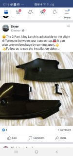 Screenshot_20190815-171823_Facebook.jpg